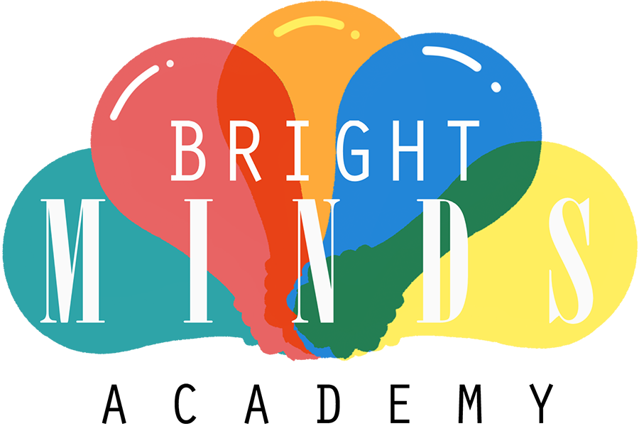 Bright Minds Academy Pre-school Day Care